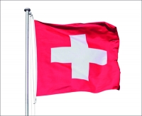 Digital Ad Trust Switzerland: Verein soll für mehr Sicherheit im Digitalmarkt sorgen -
